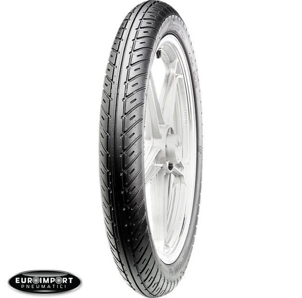 Cst C-916  3.00/  18 47 P   TT ANTERIORE
